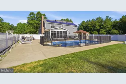 119 Pleasant Springs Drive, Centreville, MD 21617 - Photo 47