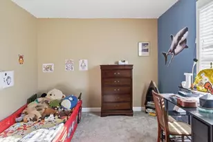 119 Pleasant Springs Dr, Centreville, MD 21617 - Photo 41