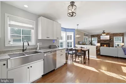 119 Pleasant Springs Drive, Centreville, MD 21617 - Photo 21