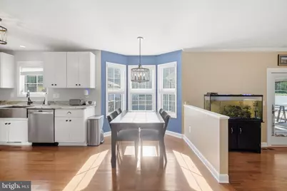 119 Pleasant Springs Drive, Centreville, MD 21617 - Photo 25