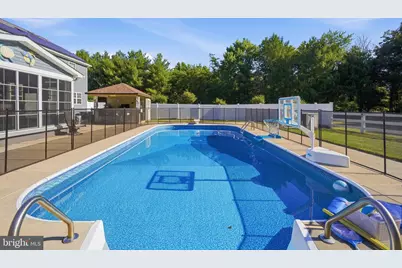 119 Pleasant Springs Drive, Centreville, MD 21617 - Photo 51