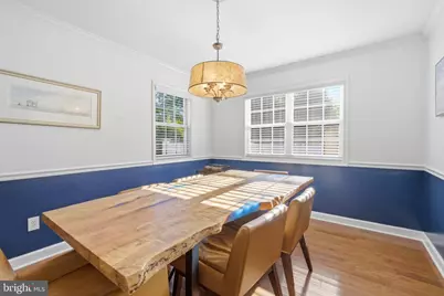 119 Pleasant Springs Drive, Centreville, MD 21617 - Photo 23