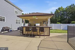 119 Pleasant Springs Dr, Centreville, MD 21617 - Photo 49