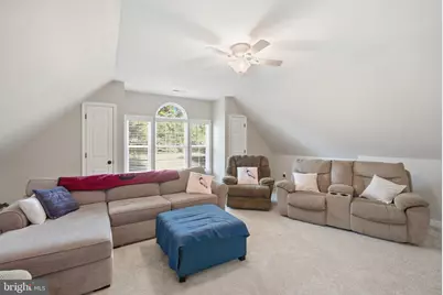119 Pleasant Springs Drive, Centreville, MD 21617 - Photo 17