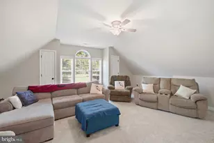 119 Pleasant Springs Dr, Centreville, MD 21617 - Photo 17