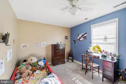 119 Pleasant Springs Drive, Centreville, MD 21617 - Photo 37