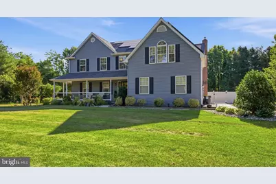 119 Pleasant Springs Drive, Centreville, MD 21617 - Photo 7
