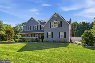 119 Pleasant Springs Dr, Centreville, MD 21617 - Photo 7