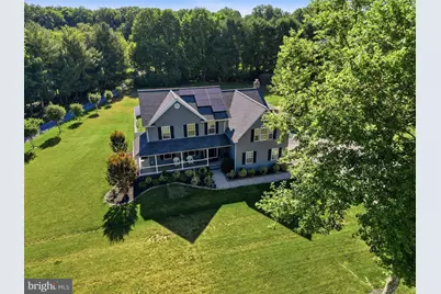 119 Pleasant Springs Drive, Centreville, MD 21617 - Photo 61