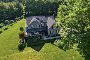 119 Pleasant Springs Dr, Centreville, MD 21617 - Photo 61