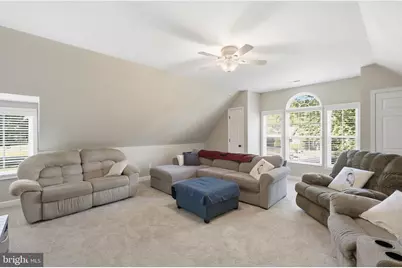 119 Pleasant Springs Drive, Centreville, MD 21617 - Photo 15