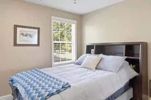 119 Pleasant Springs Dr, Centreville, MD 21617 - Photo 39