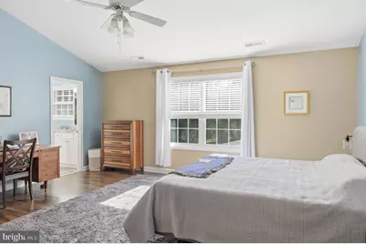119 Pleasant Springs Drive, Centreville, MD 21617 - Photo 31