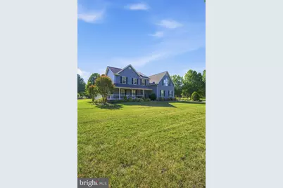 119 Pleasant Springs Drive, Centreville, MD 21617 - Photo 53