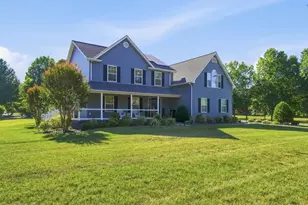 119 Pleasant Springs Dr, Centreville, MD 21617 - Photo 53