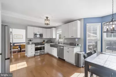 119 Pleasant Springs Drive, Centreville, MD 21617 - Photo 19