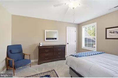 119 Pleasant Springs Drive, Centreville, MD 21617 - Photo 33