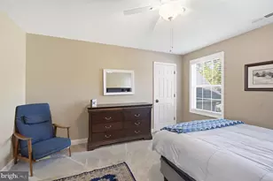 119 Pleasant Springs Dr, Centreville, MD 21617 - Photo 33