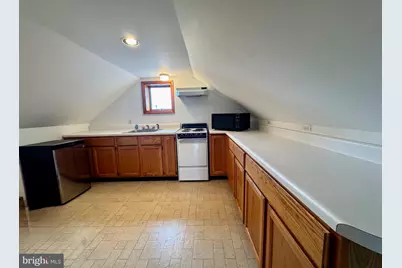 746 Hope Road, Centreville, MD 21617 - Photo 29