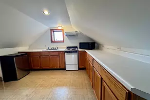 746 Hope Rd, Centreville, MD 21617 - Photo 29