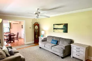 746 Hope Rd, Centreville, MD 21617 - Photo 13