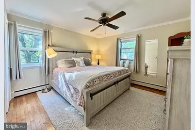 746 Hope Road, Centreville, MD 21617 - Photo 7