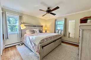 746 Hope Rd, Centreville, MD 21617 - Photo 7