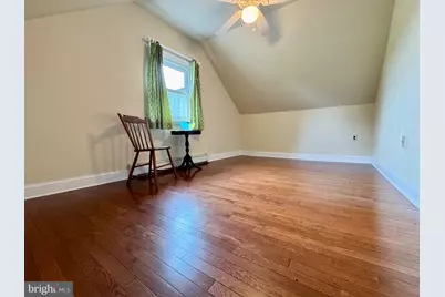 746 Hope Road, Centreville, MD 21617 - Photo 23