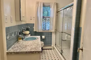 746 Hope Rd, Centreville, MD 21617 - Photo 19