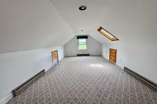 746 Hope Rd, Centreville, MD 21617 - Photo 29