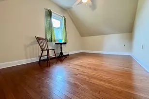 746 Hope Rd, Centreville, MD 21617 - Photo 27