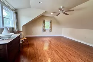 746 Hope Rd, Centreville, MD 21617 - Photo 23