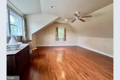 746 Hope Road, Centreville, MD 21617 - Photo 19