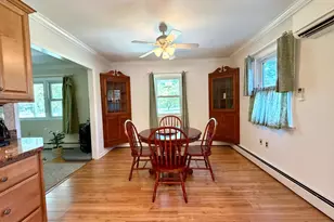 746 Hope Rd, Centreville, MD 21617 - Photo 15