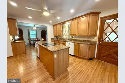 746 Hope Road, Centreville, MD 21617 - Photo 11