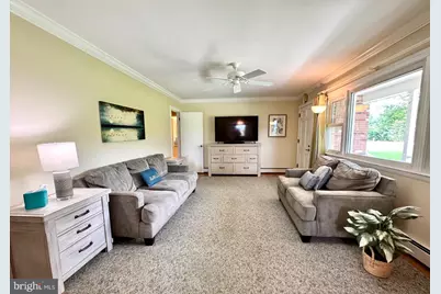 746 Hope Road, Centreville, MD 21617 - Photo 13