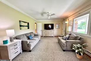 746 Hope Rd, Centreville, MD 21617 - Photo 13