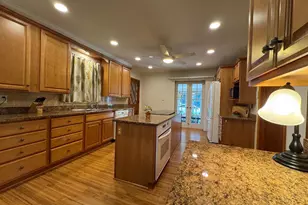746 Hope Rd, Centreville, MD 21617 - Photo 15