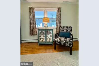 746 Hope Road, Centreville, MD 21617 - Photo 15