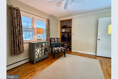 746 Hope Road, Centreville, MD 21617 - Photo 9