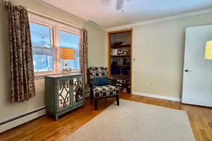 746 Hope Rd, Centreville, MD 21617 - Photo 9