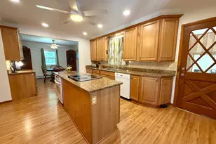 746 Hope Rd, Centreville, MD 21617 - Photo 17