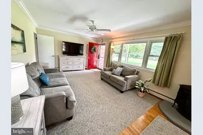 746 Hope Road, Centreville, MD 21617 - Photo 3
