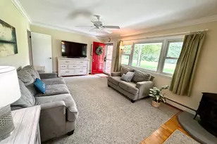 746 Hope Rd, Centreville, MD 21617 - Photo 3