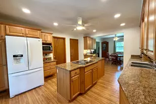 746 Hope Rd, Centreville, MD 21617 - Photo 17