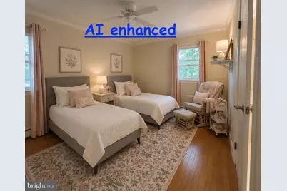 746 Hope Road, Centreville, MD 21617 - Photo 7