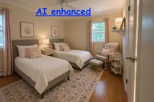 746 Hope Rd, Centreville, MD 21617 - Photo 7