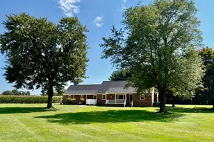 746 Hope Rd, Centreville, MD 21617 - Photo 1