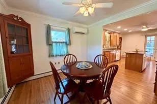 746 Hope Rd, Centreville, MD 21617 - Photo 5