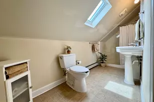 746 Hope Rd, Centreville, MD 21617 - Photo 25